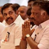 AIADMK’s dependence on allies has increased as it is yet to regain its full strength after Jayalalithaa’s demise,says an expert.(PTI Photo/File) AIADMK’s dependence on allies has increased as it is yet to regain its full strength after Jayalalithaa’s demise,says an expert.(PTI Photo/File)