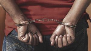 It was reported that the son used to physically abuse his mother and forced her to stay at an old age home for a few years.(Shutterstock/Representative image) It was reported that the son used to physically abuse his mother and forced her to stay at an old age home for a few years.(Shutterstock/Representative image)