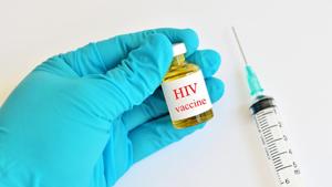 The researchers examined the blood of 64 babies who were born HIV-uninfected and 28 babies born HIV-infected.(Shutterstock) The researchers examined the blood of 64 babies who were born HIV-uninfected and 28 babies born HIV-infected.(Shutterstock)