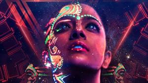 Velvet Nagaram is directed by Manoj Kumar and produced by Makers Studio Velvet Nagaram is directed by Manoj Kumar and produced by Makers Studio