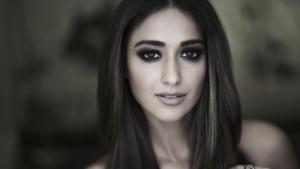 Actor Ileana D’Cruz is rumoured to be starring opposite Ajay Devgn in her next film. Actor Ileana D’Cruz is rumoured to be starring opposite Ajay Devgn in her next film.