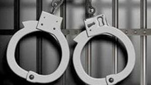 The incident took place on Sunday at Baitapada village in Basta block of Odisha’s Balasore district. The incident took place on Sunday at Baitapada village in Basta block of Odisha’s Balasore district.