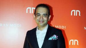 India has not yet made an extradition request, but any such request may become infructuous if Modi is granted asylum in the country.(Reuters) India has not yet made an extradition request, but any such request may become infructuous if Modi is granted asylum in the country.(Reuters)