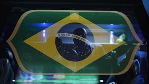 The Brazil national football team have won the FIFA World Cup five times.(REUTERS) The Brazil national football team have won the FIFA World Cup five times.(REUTERS)