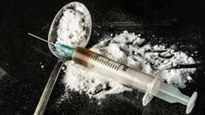 This drug was meant to be exported to some African countries and Canada, the source added.(PHOTO FOR REPRESENTATION) This drug was meant to be exported to some African countries and Canada, the source added.(PHOTO FOR REPRESENTATION)