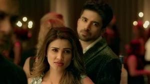 Many memes were made out of Daisy Shah’s iconic line. Many memes were made out of Daisy Shah’s iconic line.