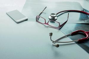 Information shared by the DMER reveals that there are 3,000 medical and 250 dental seats in government institutes.(Pic for representation) Information shared by the DMER reveals that there are 3,000 medical and 250 dental seats in government institutes.(Pic for representation)