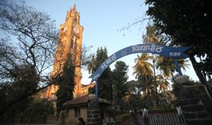 To speed up the assessment work, MU is contacting teachers daily to encourage them to complete their quota of work.(HT File Photo) To speed up the assessment work, MU is contacting teachers daily to encourage them to complete their quota of work.(HT File Photo)
