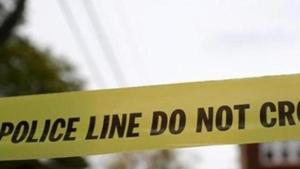 A Connecticut man said he bashed his mother’s head with a baseball bat and then burned her body in a fire pit for eight hours.(Reuters File Photo/For Representation) A Connecticut man said he bashed his mother’s head with a baseball bat and then burned her body in a fire pit for eight hours.(Reuters File Photo/For Representation)