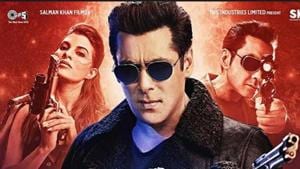 How will Salman Khan’s Race 3 do at the box office as it is all set to release on June 15, 2018? Here are some answers.