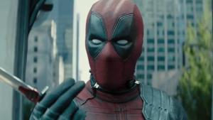 Deadpool 2 has grossed over $650 million worldwide. Deadpool 2 has grossed over $650 million worldwide.