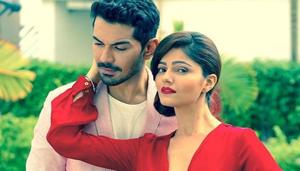 Actors Rubina Dilaik and Abhinav Shukla are getting married on June 21, in Shimla. Actors Rubina Dilaik and Abhinav Shukla are getting married on June 21, in Shimla.