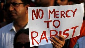(Representative image) (Representative image)