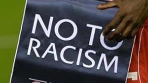 A 28-year-old Indian-origin student in the was racially attacked by a man in a Cambridge hospital.(AFP File Photo/For Representation) A 28-year-old Indian-origin student in the was racially attacked by a man in a Cambridge hospital.(AFP File Photo/For Representation)