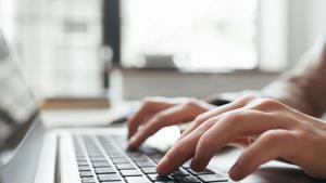CLAT 2018: Around 54,450 candidates had undertaken CLAT 2018 at 258 centres for admissions in 19 national law colleges.(Getty Images/iStockphoto) CLAT 2018: Around 54,450 candidates had undertaken CLAT 2018 at 258 centres for admissions in 19 national law colleges.(Getty Images/iStockphoto)