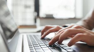One of the most pleasing discoveries is that there are words for things that I thought had no name whatsoever(Getty Images/iStockphoto) One of the most pleasing discoveries is that there are words for things that I thought had no name whatsoever(Getty Images/iStockphoto)