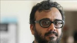 Dibakar Banerjee’s next directorial is Sandeep Aur Pinky Faraar.