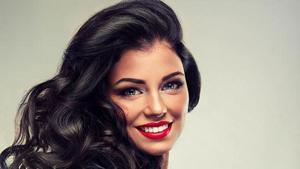 Read on for practical hair care rules.(Shutterstock) Read on for practical hair care rules.(Shutterstock)