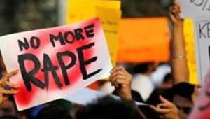 A woman and his 15-year-old daughter were gangraped in Bihar’s Gaya district.(Reuters File Photo) A woman and his 15-year-old daughter were gangraped in Bihar’s Gaya district.(Reuters File Photo)