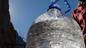 For users in slums, water charges will jump to Rs3.82 per 1,000 litres from Rs3.68 For users in slums, water charges will jump to Rs3.82 per 1,000 litres from Rs3.68