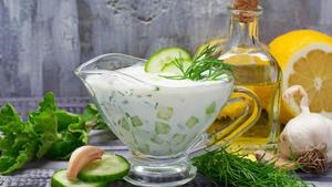 Here’s how to boost your immune system: Citrus fruits, which have abundant amounts of Vitamin C, can boost your immune system instantly. Here’s how to boost your immune system: Citrus fruits, which have abundant amounts of Vitamin C, can boost your immune system instantly.