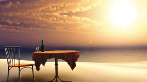 If you have re-established a friendship, then stop looking back to see where you went wrong(Photo Imaging: Parth Garg) If you have re-established a friendship, then stop looking back to see where you went wrong(Photo Imaging: Parth Garg)