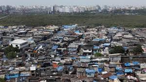 The court struck down proceedings for acquisition of a 9,054-sqm plot on Saki Vihar Road for a slum redevelopment project.(HT File Photo/Used for representational purpose) The court struck down proceedings for acquisition of a 9,054-sqm plot on Saki Vihar Road for a slum redevelopment project.(HT File Photo/Used for representational purpose)