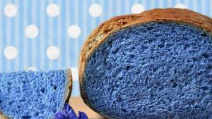 Blue tea doesn’t leave any taste to the dish. Hence, the creation remains authentic. Most of the chefs around the world have become aware of this fact now. Blue tea doesn’t leave any taste to the dish. Hence, the creation remains authentic. Most of the chefs around the world have become aware of this fact now.