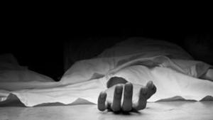 Police said the victims, identified as Satri Munda and his wife Javni Devi (both 55), were at their residence in Dadgama village of Jharkhand when the culprits broke in and killed them.(Getty Images/iStockphoto) Police said the victims, identified as Satri Munda and his wife Javni Devi (both 55), were at their residence in Dadgama village of Jharkhand when the culprits broke in and killed them.(Getty Images/iStockphoto)