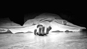 Srijana Reddy and her twin brother Vishnuvardhan Reddy, both 12-years-old, were strangled to death by their maternal uncle at his house in Hyderabad’s Chaitanyapuri area late on Friday.(Getty Images/iStockphoto) Srijana Reddy and her twin brother Vishnuvardhan Reddy, both 12-years-old, were strangled to death by their maternal uncle at his house in Hyderabad’s Chaitanyapuri area late on Friday.(Getty Images/iStockphoto)