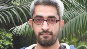 Abhishek Sharma latest directorial Parmanu has been received well. Abhishek Sharma latest directorial Parmanu has been received well.