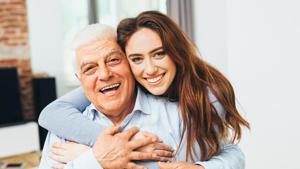 Father’s Day celebration idea: Make your own desserts and drinks.(Getty Images) Father’s Day celebration idea: Make your own desserts and drinks.(Getty Images)