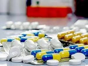 In the last three days, municipal hospitals have dispensed preventive medicines-- doxycycline or azithromycin, also known as prophylaxis, for the prevention of leptospirosis.(Ht file) In the last three days, municipal hospitals have dispensed preventive medicines-- doxycycline or azithromycin, also known as prophylaxis, for the prevention of leptospirosis.(Ht file)