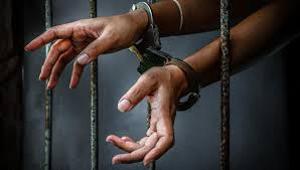 A builder has been convicted of cheating the state government after, as per an agreement, he failed to surrender nine out of the 12 flats in a construction project in Dahisar.(Ht file) A builder has been convicted of cheating the state government after, as per an agreement, he failed to surrender nine out of the 12 flats in a construction project in Dahisar.(Ht file)