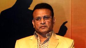 Actor Annu Kapoor was recently seen in the film Missing.