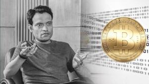 Amit Bhardwaj Amit Bhardwaj