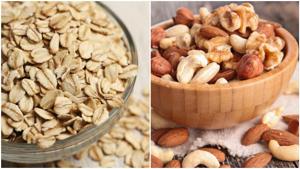 Diet plan: These superfoods will ensure you reach your #fitnessgoals.(Shutterstock) Diet plan: These superfoods will ensure you reach your #fitnessgoals.(Shutterstock)
