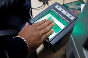 Three men, including the Chinese national, have been charged with cheating and forgery.(Reuters File Photo) Three men, including the Chinese national, have been charged with cheating and forgery.(Reuters File Photo)