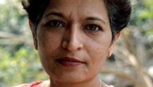 KT Naveen Kumar is the first person arrested in the Gauri Lankesh murder case. KT Naveen Kumar is the first person arrested in the Gauri Lankesh murder case.
