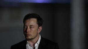 “Please be on the alert for anything that’s not in the best interests of our company”, Musk said in an email to employees.(AFP Photo) “Please be on the alert for anything that’s not in the best interests of our company”, Musk said in an email to employees.(AFP Photo)