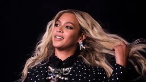 Take a deep breath and see what celeb yogis like Beyonce have been upto. (AP File Photo) Take a deep breath and see what celeb yogis like Beyonce have been upto. (AP File Photo)