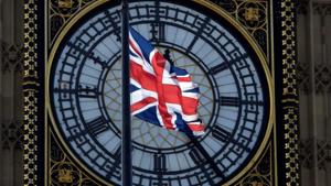 In changes to its immigration policy tabled in Parliament on Friday, the UK Home Office announced a relaxation of the Tier 4 visa category for overseas students from around 25 countries.(Reuters File Photo) In changes to its immigration policy tabled in Parliament on Friday, the UK Home Office announced a relaxation of the Tier 4 visa category for overseas students from around 25 countries.(Reuters File Photo)