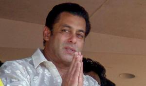 Race 3 has earned <span class='webrupee'>₹</span>132.76 crore at the box office in 5 days, and is eyeing a <span class='webrupee'>₹</span>200 crore plus total.(PTI) Race 3 has earned <span class='webrupee'>₹</span>132.76 crore at the box office in 5 days, and is eyeing a <span class='webrupee'>₹</span>200 crore plus total.(PTI)