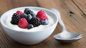 Probiotics are live bacteria and yeasts that are good for health, especially the digestive system. (Shutterstock) Probiotics are live bacteria and yeasts that are good for health, especially the digestive system. (Shutterstock)