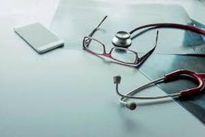 Despite lower scores in the National Eligibility-cum-Entrance Test (NEET), students were disappointed to find out that the cut-offs to the medical and dental institutes in the state have gone up compared to last year.(Ht file) Despite lower scores in the National Eligibility-cum-Entrance Test (NEET), students were disappointed to find out that the cut-offs to the medical and dental institutes in the state have gone up compared to last year.(Ht file)