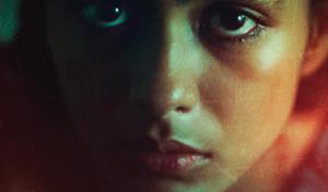 Love Sonia opens The Bagri London Indian Film Festival today. Love Sonia opens The Bagri London Indian Film Festival today.