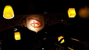 Disney sweetened its bid for 21st Century Fox on June 20, raising it to $71.3 billion in cash and stock to counter a rival bid from Comcast.(AFP Photo) Disney sweetened its bid for 21st Century Fox on June 20, raising it to $71.3 billion in cash and stock to counter a rival bid from Comcast.(AFP Photo)