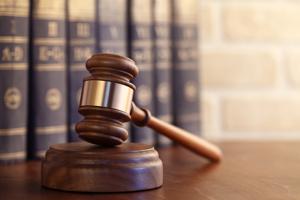 After their conviction on April 20, the trio had sought further hearing on their quantum of sentence on the ground that they were not properly represented.(Getty Images/iStockphoto) After their conviction on April 20, the trio had sought further hearing on their quantum of sentence on the ground that they were not properly represented.(Getty Images/iStockphoto)