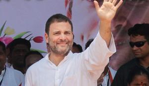 A Rajkot Social Security department official had tracked down the man’s father’s address and contact numbers and informed him about the whereabouts of his son.(PTI File Photo) A Rajkot Social Security department official had tracked down the man’s father’s address and contact numbers and informed him about the whereabouts of his son.(PTI File Photo)