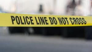 Several people were killed and injured in an explosion at a rally attended by thousands in Addis Ababa on Saturday.(Shutterstock Photo) Several people were killed and injured in an explosion at a rally attended by thousands in Addis Ababa on Saturday.(Shutterstock Photo)